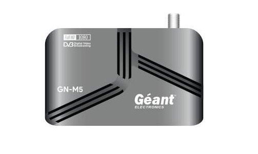    💥 Gant 💥  2024.04.30 GEANT-GN-M5.jpg